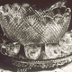 Illustration for article titled Do you have Henry Ford's priceless punchbowl?